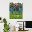 Suche nach romantische blumen poster Jede person