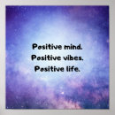 Suche nach positive schwingungen poster Bestimmtheit