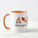 Suche nach nom tasses Für alle