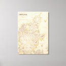 Suche nach dänemark leinwandbilder Lithographisch