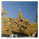 Suche nach myanmar fliesen Stupa