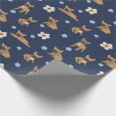 Suche nach hündchen geschenkpapier Hundeliebhaber