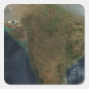 Suche nach satellitenansicht aufkleber Landschaft