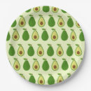 Suche nach avocado teller Geburtstag