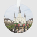 Suche nach new orleans ornamente Urlaub