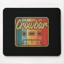 Suche nach vintage gitarre mousepads Retro