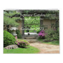 Suche nach japanischer garten kalender Japanische gärten