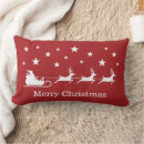 Suche nach weihnachtstext kissen Weihnachten