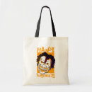 Suche nach zombie an taschen Für kinder