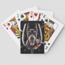 Suche nach dobermann sport spiele Haustiere