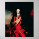 Suche nach george washington poster Männlich