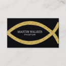 Suche nach christliches symbol visitenkarten Kirchlich