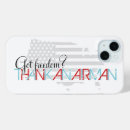 Suche nach danken sie iphone hüllen Usa