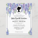 Suche nach lila grün einladungen Vintag