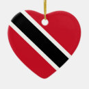 Suche nach tobago ornamente Trinidad and tobago