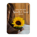 Suche nach land save the date magnete Jede person