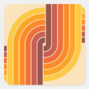 Suche nach 70er aufkleber Geometrisch