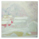 Suche nach claude monet kunst fliesen Auf