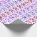Suche nach heels geschenkpapier Für alle