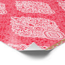 Suche nach geschlechts poster Für alle