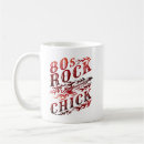Suche nach rocker chick Gitarre