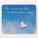 Suche nach wachsen mousepads Inspirierend