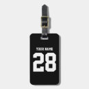 Suche nach identifizierung gepäckanhänger Identifikations umbau