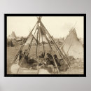 Suche nach tipi poster West