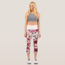 Suche nach kirschblüten leggings Sakura