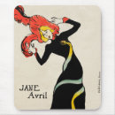 Suche nach jane mousepads Vintag