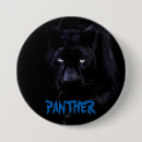 Suche nach schwarze panther buttons Leopard
