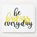 Suche nach sarkastisch mousepads Büro