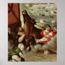 Suche nach flut poster Desaster