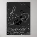 Suche nach die niederlande poster Holland