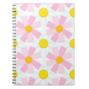 Suche nach stilisiert kleine notizbücher Muster