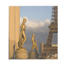 Suche nach eiffelturm notizblock Sehenswürdigkeit