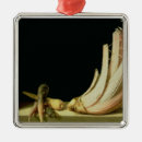 Suche nach stillleben ornamente Morte