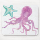 Suche nach meerjungfrau mousepads Lila