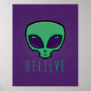 Suche nach vektoren poster Science fiction