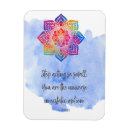 Suche nach rumi zitate magnete Motivierend anführungszeichen