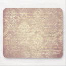 Suche nach damast mousepads Gold