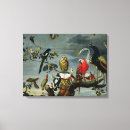 Suche nach konzert leinwandbilder Gesang