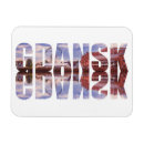 Suche nach danzig magnete Reise