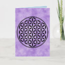 Suche nach geometrie karten Mandala