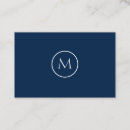 Suche nach friseur mode visitenkarten Kunde