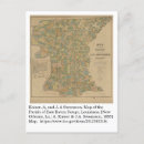 Suche nach gemeinde postkarten Louisiana