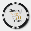 Suche nach feier poker chips Für ihn