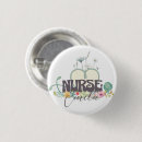 Suche nach krankenschwester spaß buttons Stethoskop