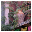 Suche nach ivy fliesen Efeu