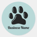 Suche nach sitzen aufkleber Haustierpflege